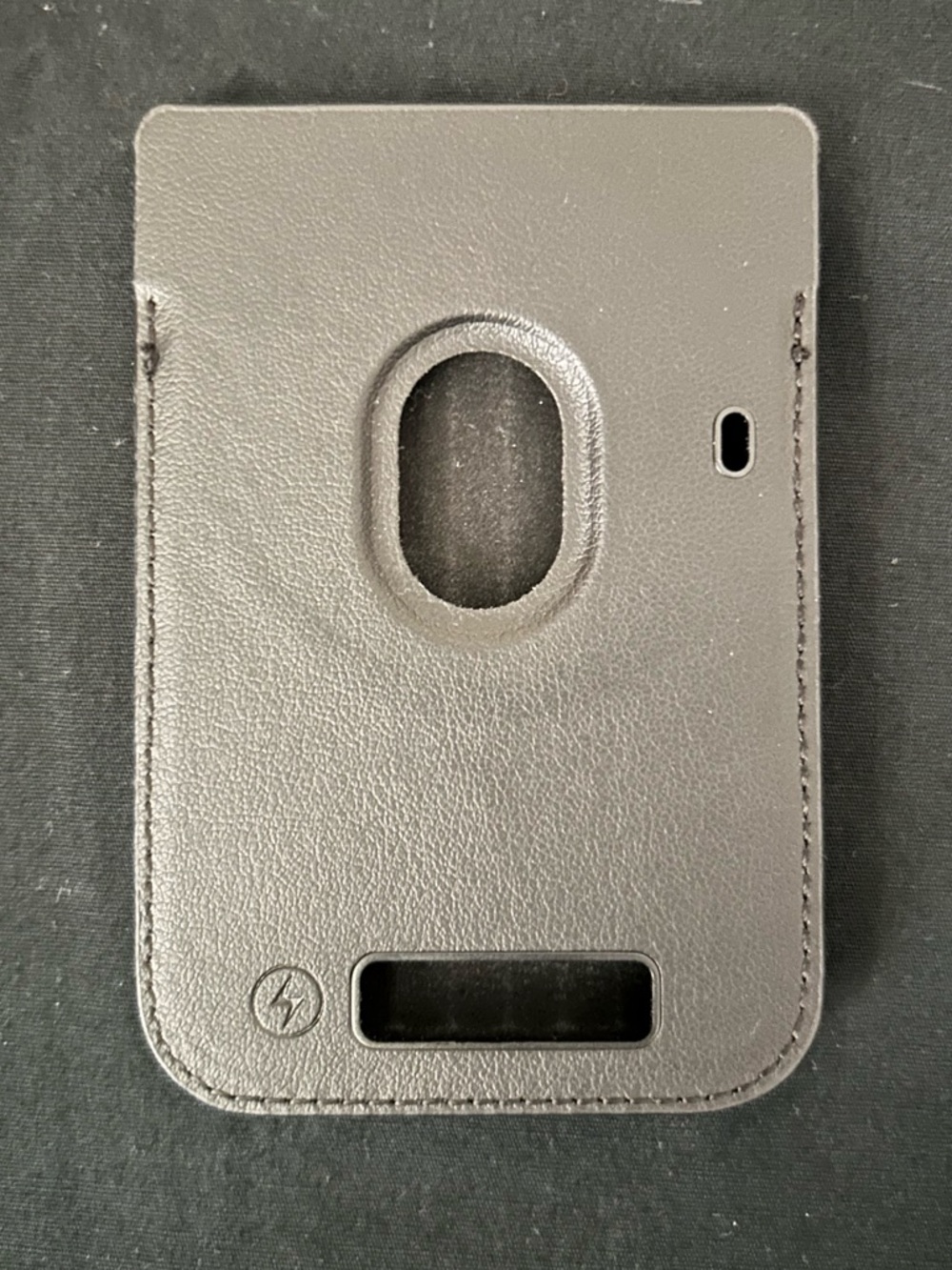 Plaud Note Pro (silver) + 2 cases - Picture 5 of 7